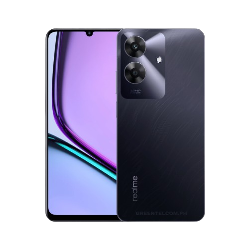 realme Note 60 3GB/64GB 2台セット Amazon.com: realme Note 60 Dual-SIM 64GB ROM + 3GB RAM (GSM